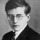 Dmitry shostakovich.thumb